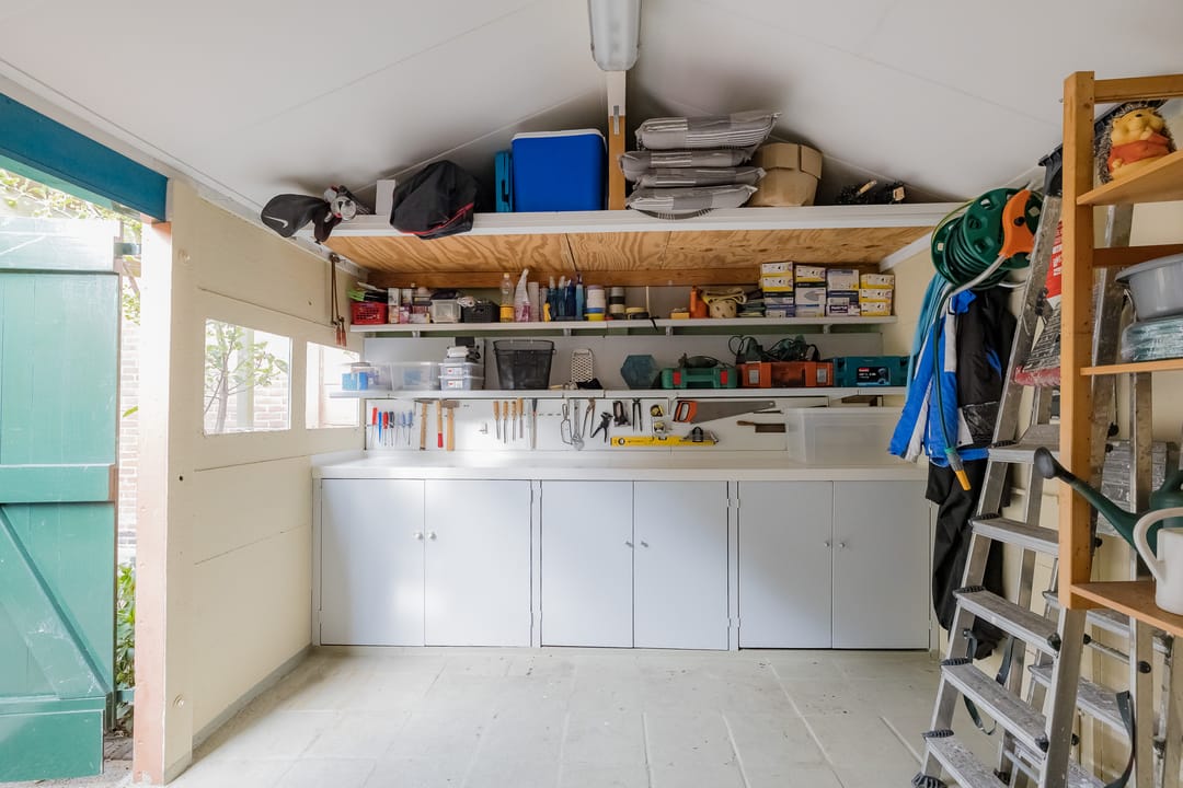 Foto 23 van Tuindersstraat 128