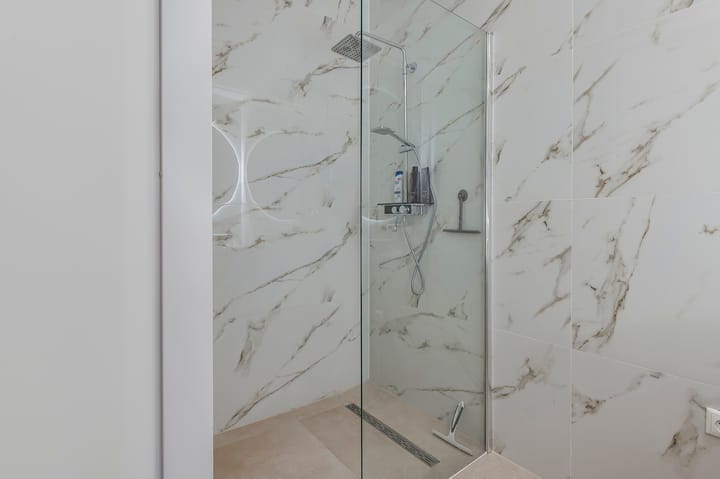 Foto 25 van Beersluis 20