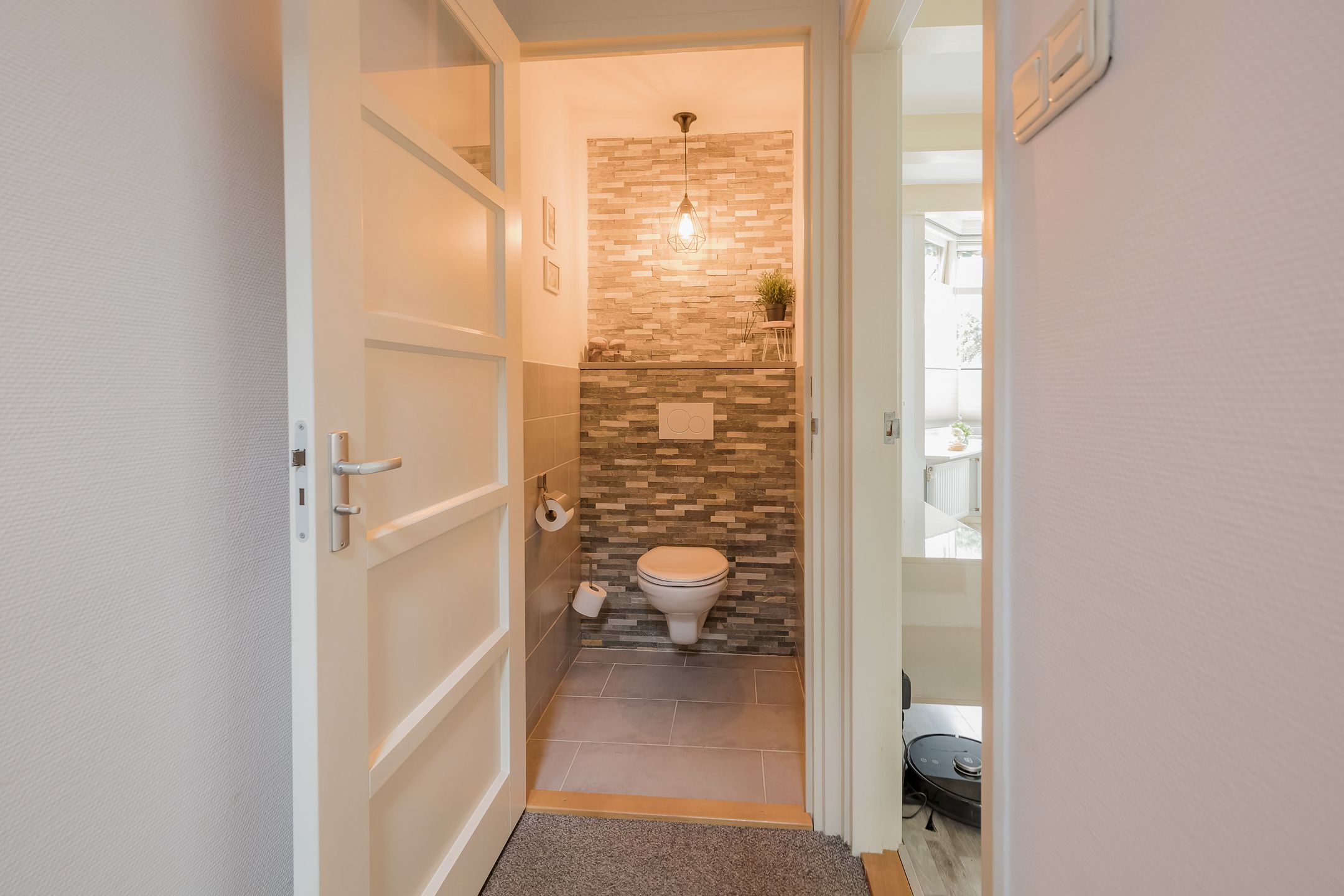 Foto 24 van Tuindersstraat 128