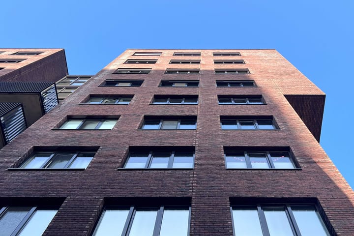 Photo 36 of Sint-Jobskade 386