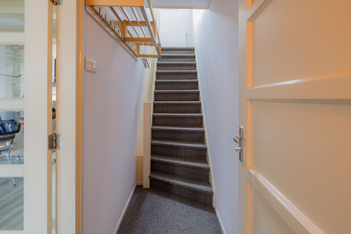 Foto 25 van Tuindersstraat 128