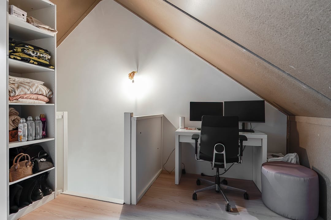 Foto 26 van Beersluis 20