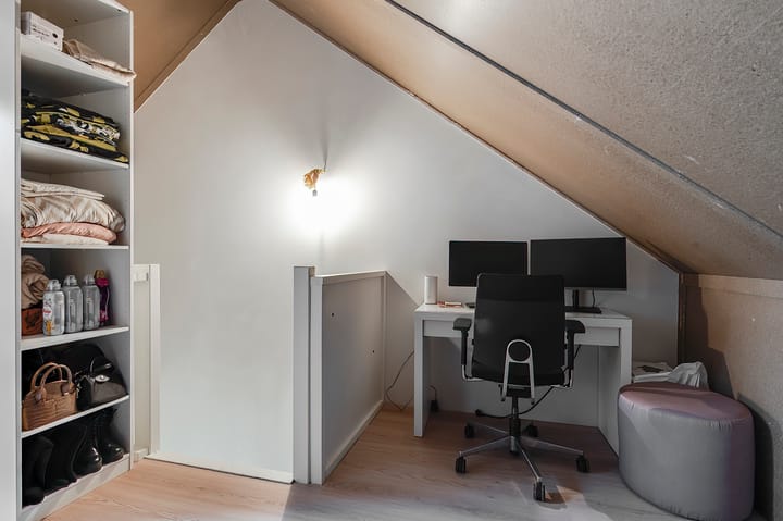 Foto 26 van Beersluis 20