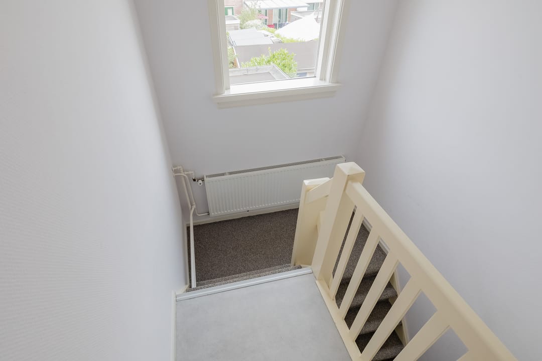 Foto 26 van Tuindersstraat 128