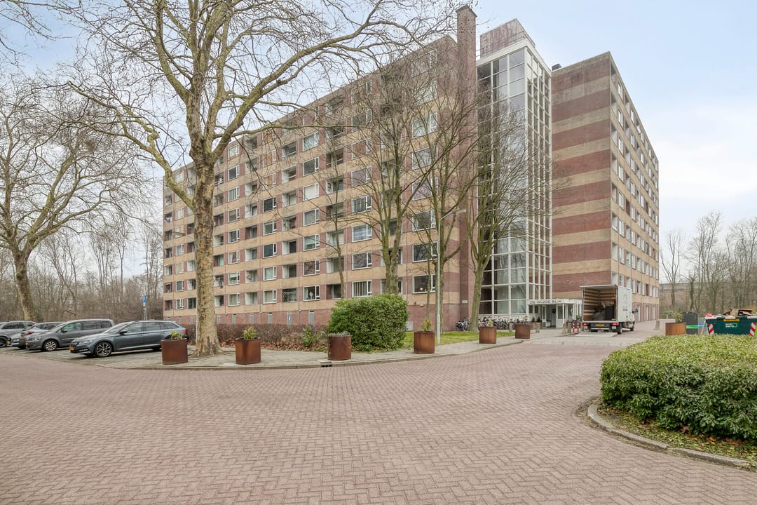 Foto 1 van Fluitekruidweg 179