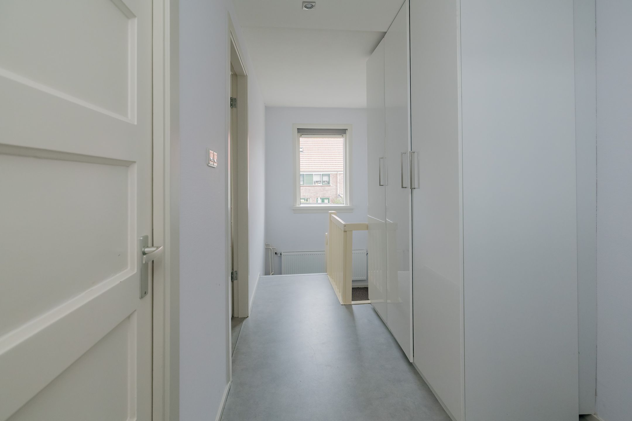 Foto 27 van Tuindersstraat 128