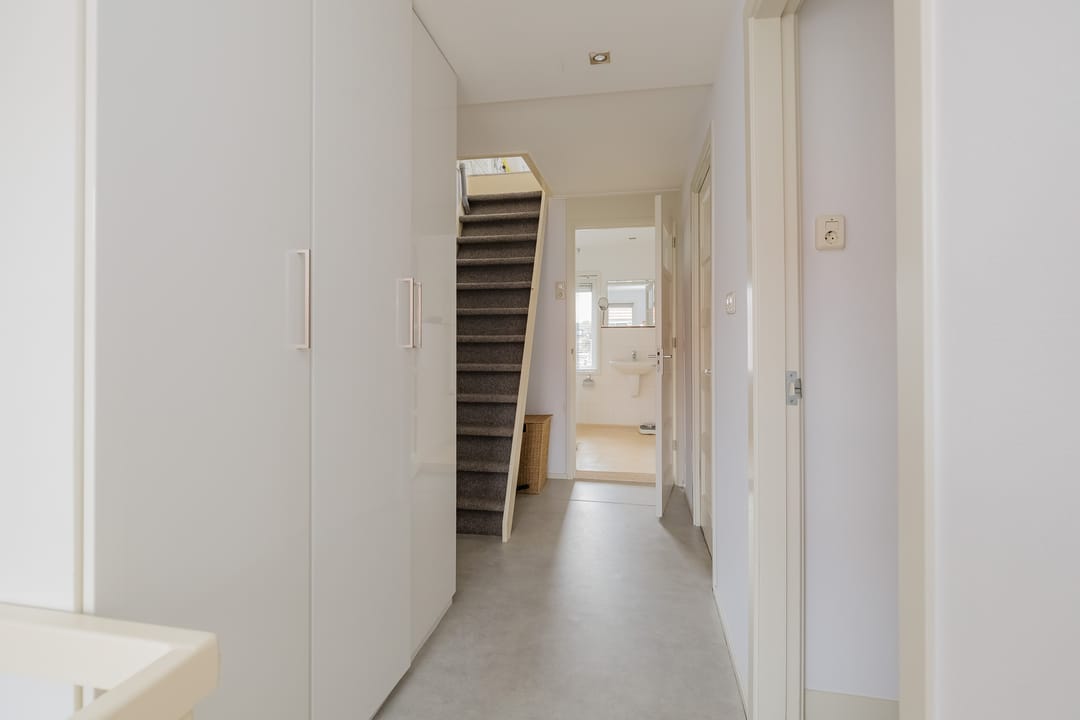 Foto 28 van Tuindersstraat 128