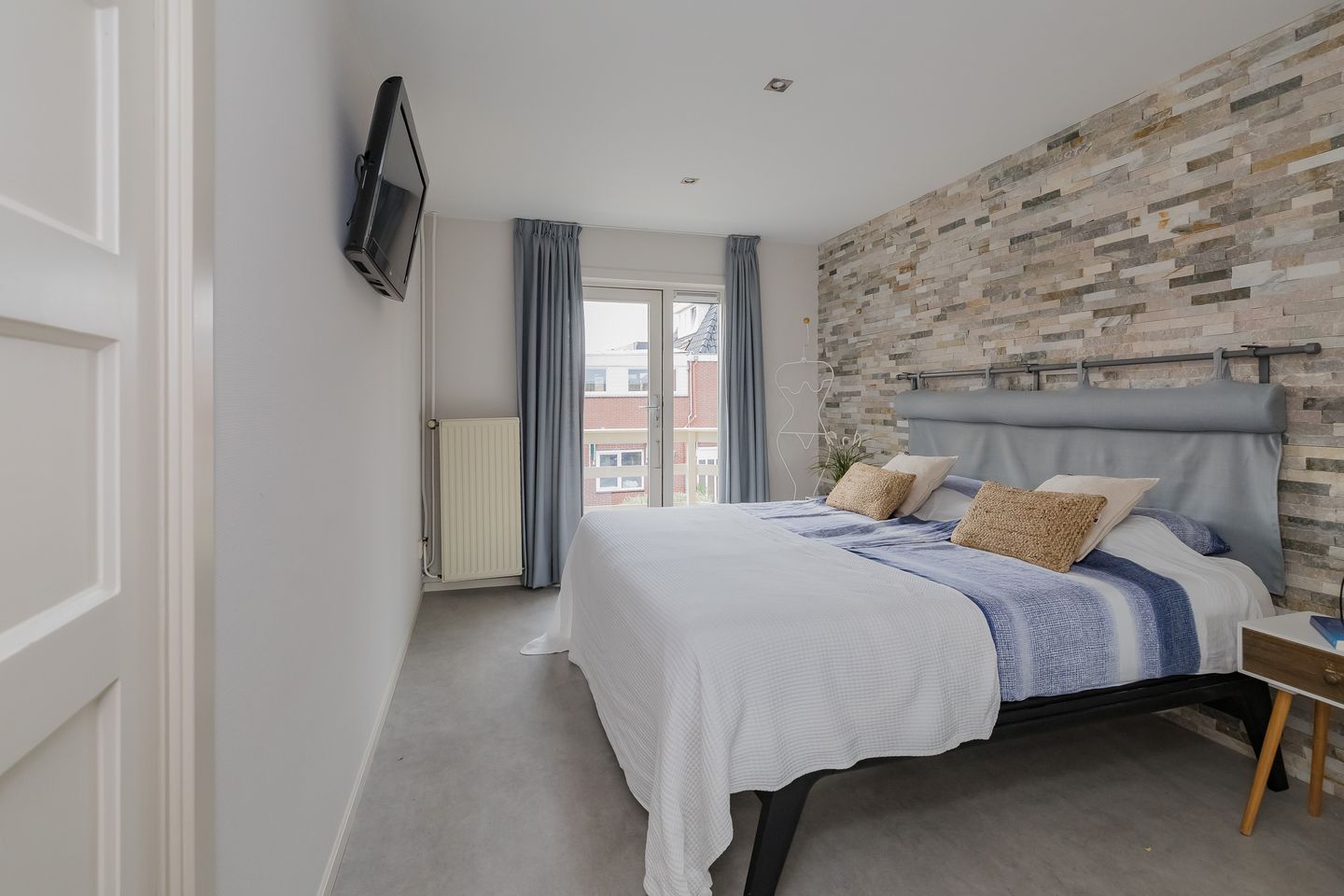 Foto 29 van Tuindersstraat 128