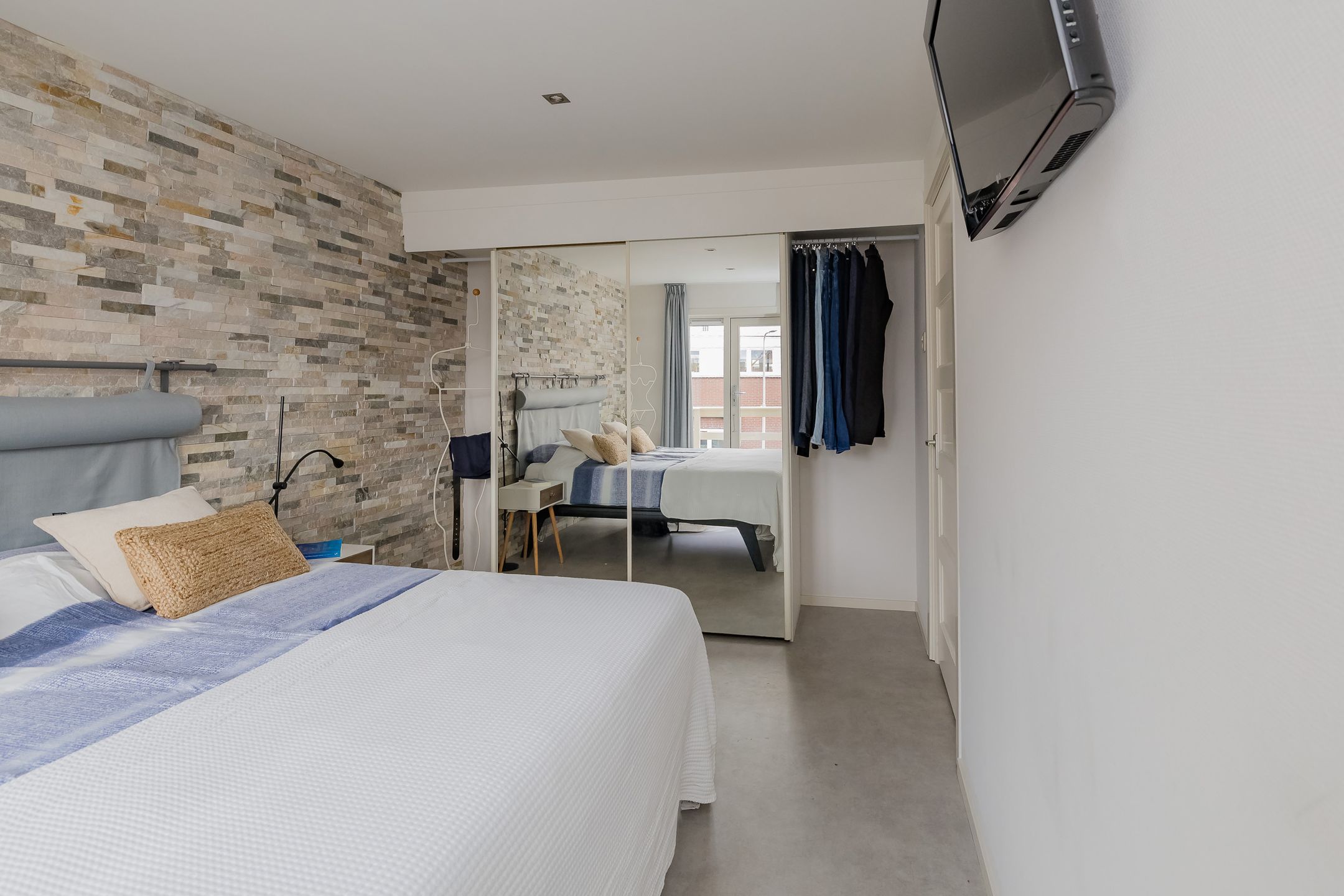 Foto 30 van Tuindersstraat 128