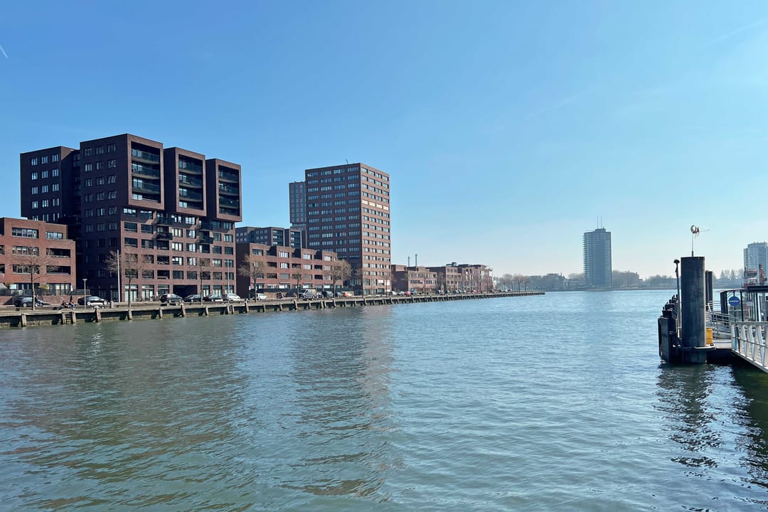 Foto 41 van Sint-Jobskade 386