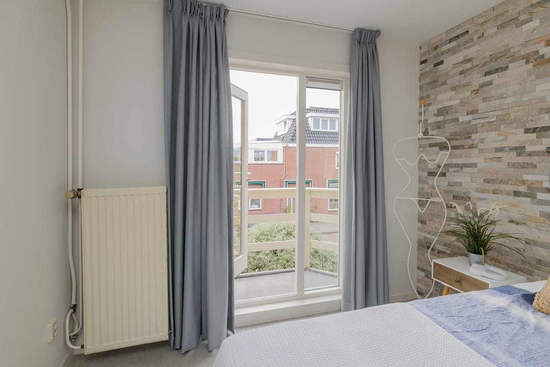 Foto 31 van Tuindersstraat 128