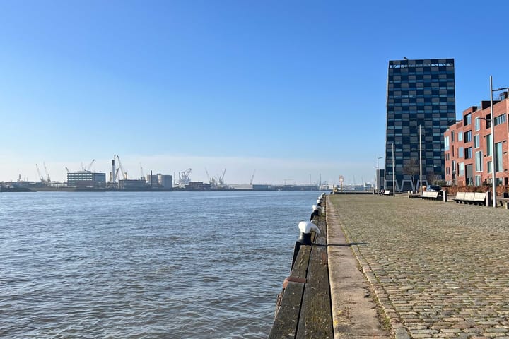 Photo 43 of Sint-Jobskade 386