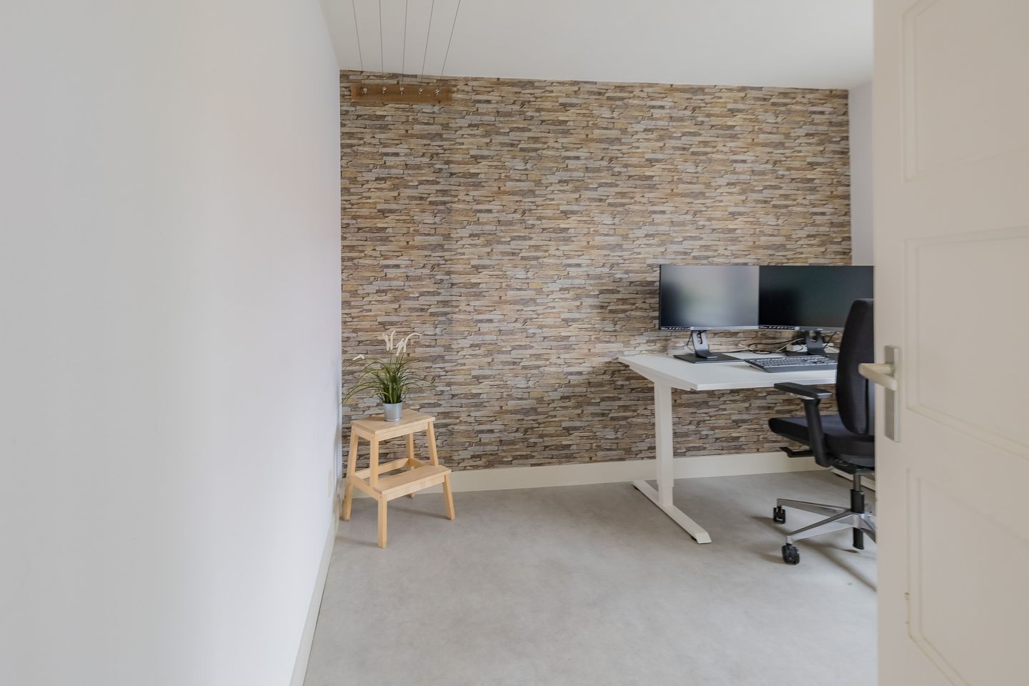 Foto 34 van Tuindersstraat 128