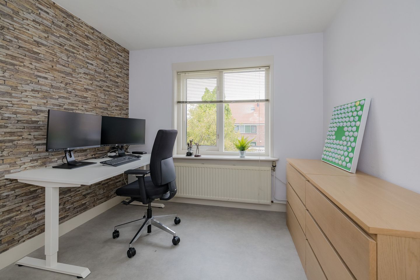 Foto 35 van Tuindersstraat 128