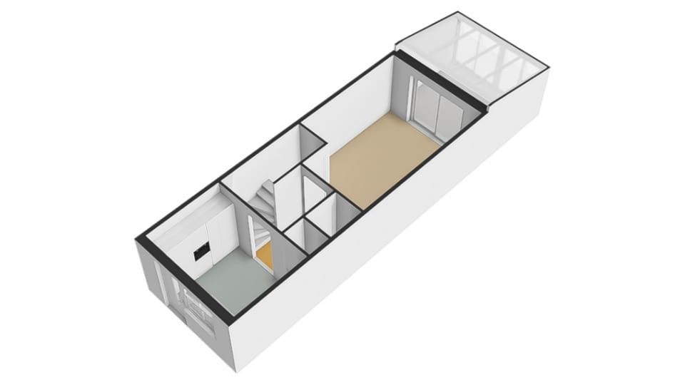 Foto 36 van Beersluis 20