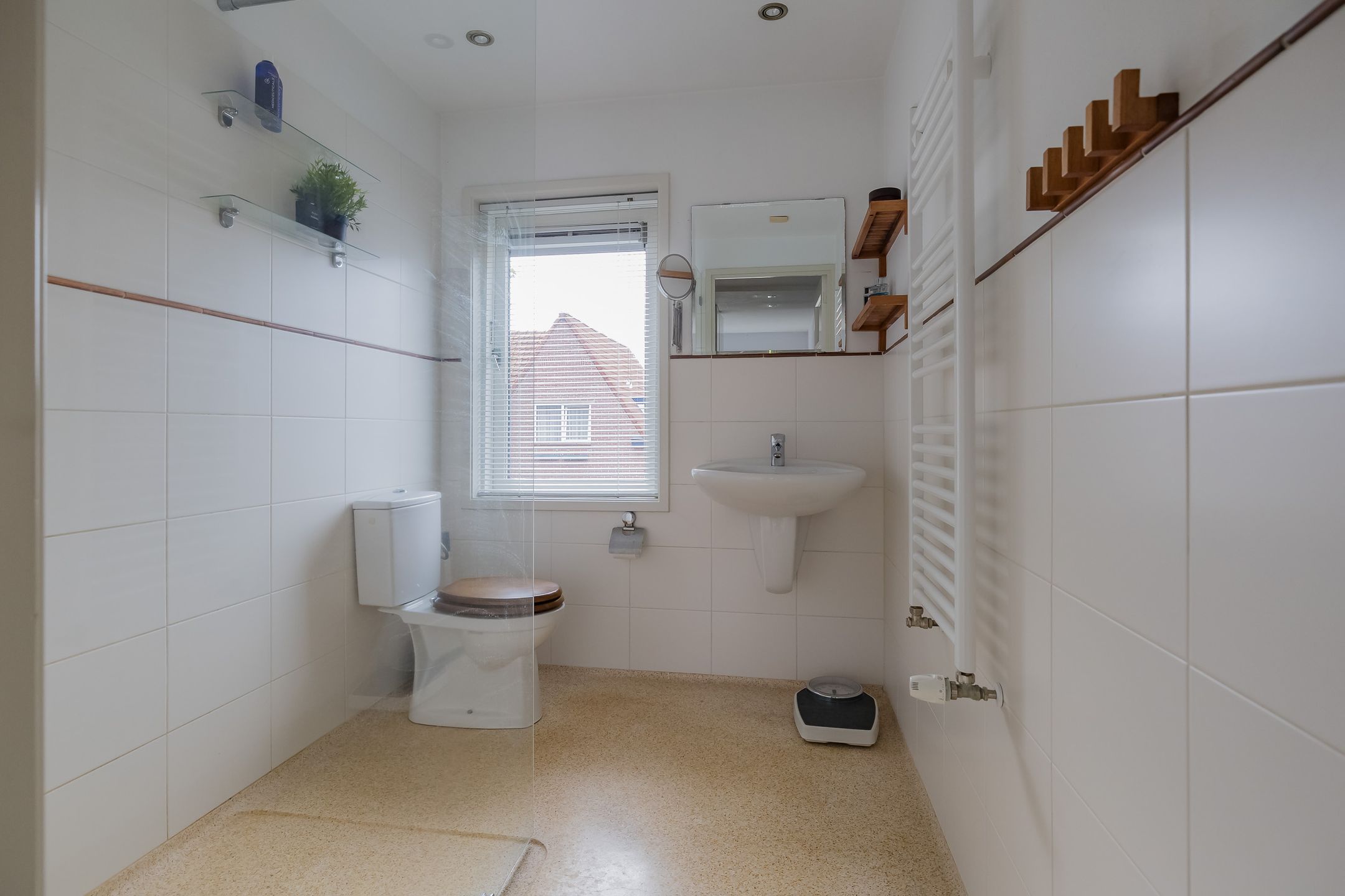 Foto 36 van Tuindersstraat 128