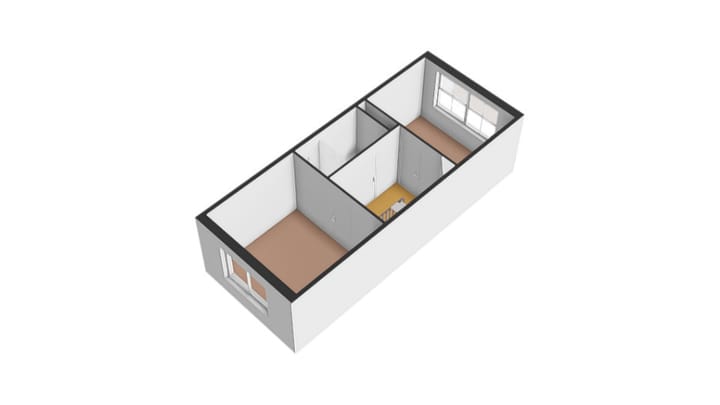 Foto 38 van Beersluis 20