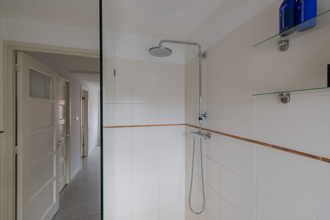 Foto 37 van Tuindersstraat 128