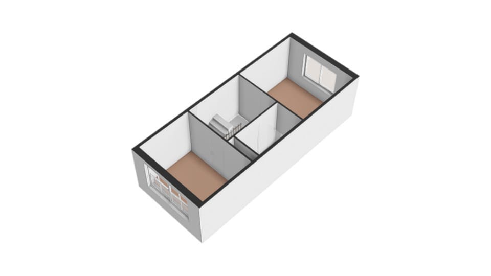 Foto 39 van Beersluis 20