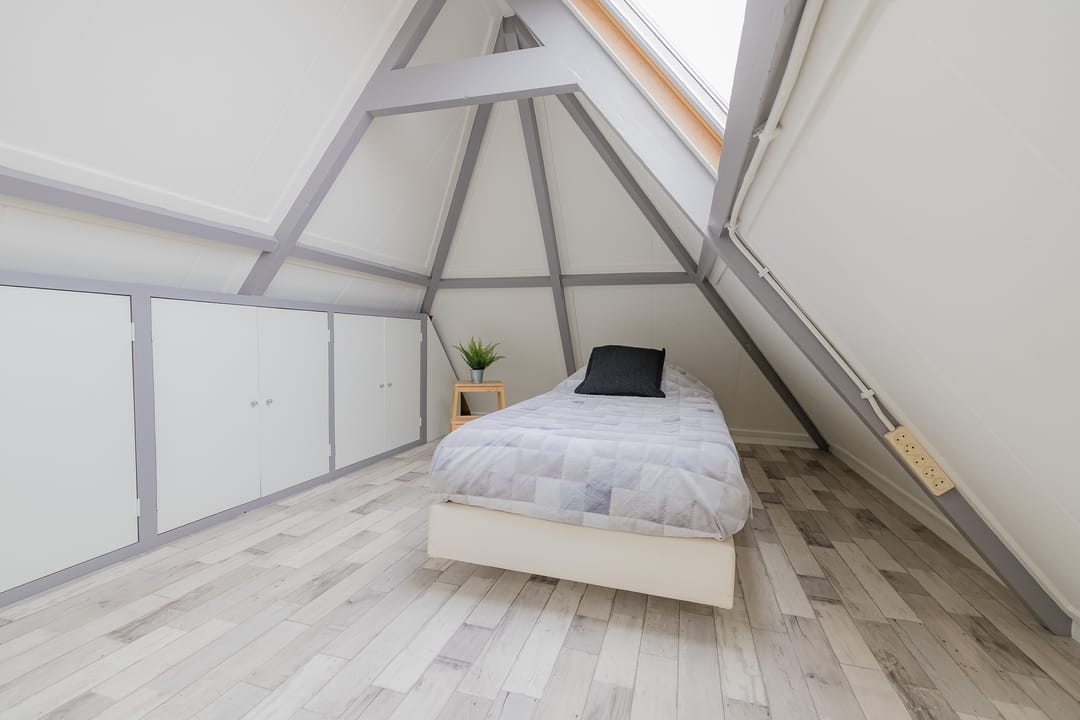 Foto 38 van Tuindersstraat 128