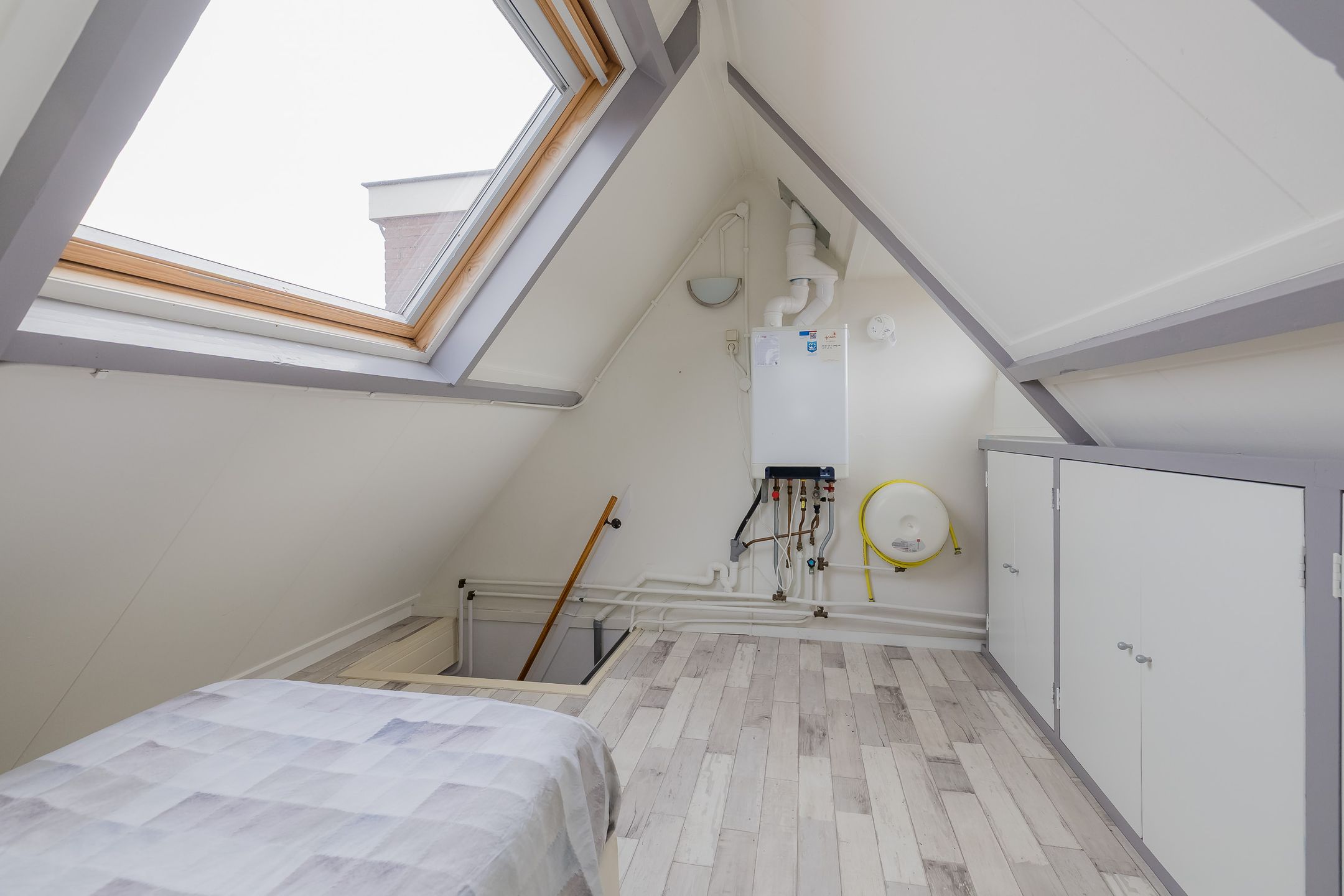 Foto 39 van Tuindersstraat 128