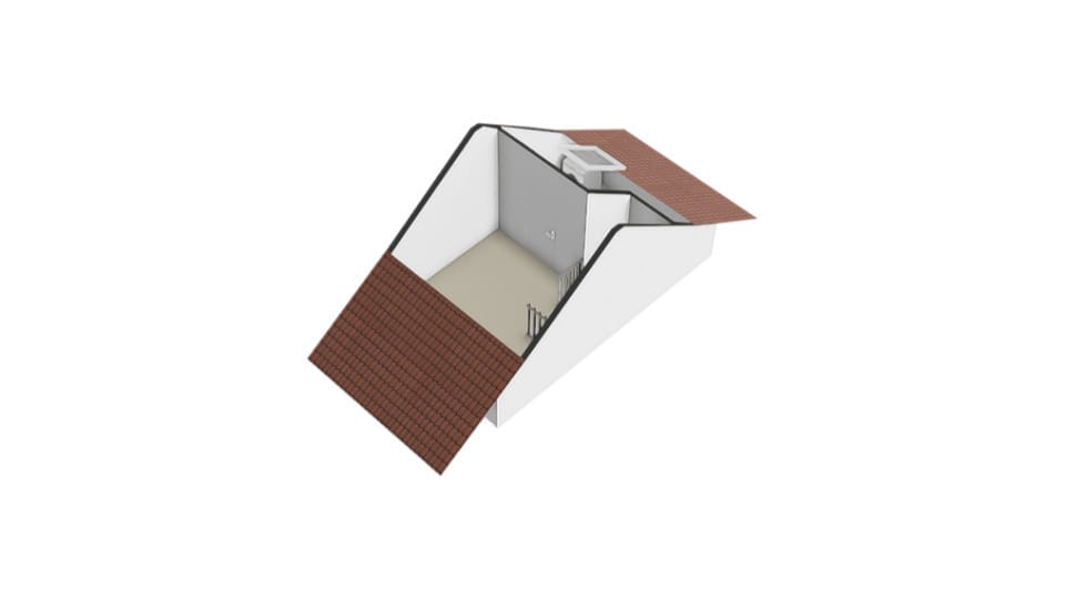 Foto 41 van Beersluis 20