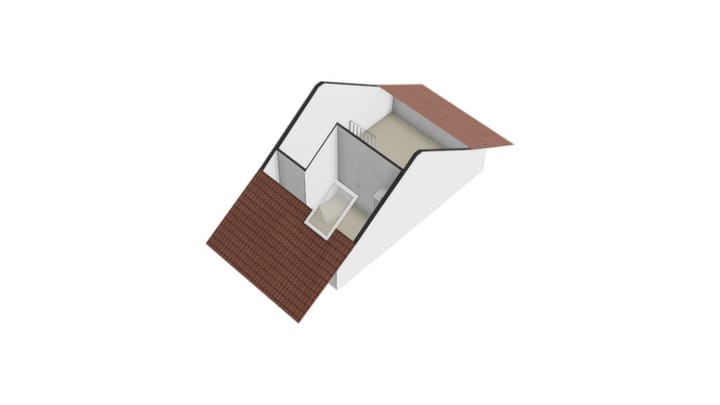 Foto 42 van Beersluis 20