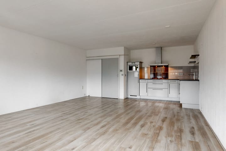 Foto 2 van Dorpsstraat 95-B