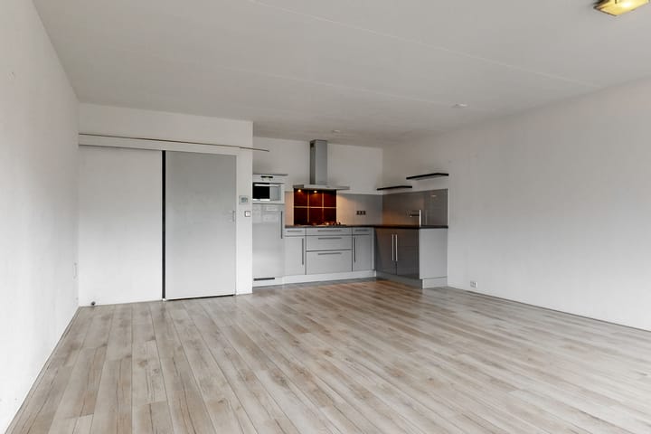 Foto 3 van Dorpsstraat 95-B