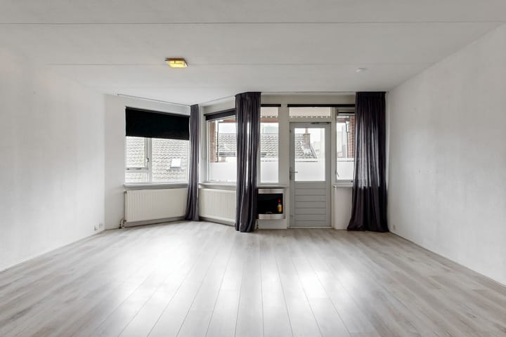 Foto 4 van Dorpsstraat 95-B