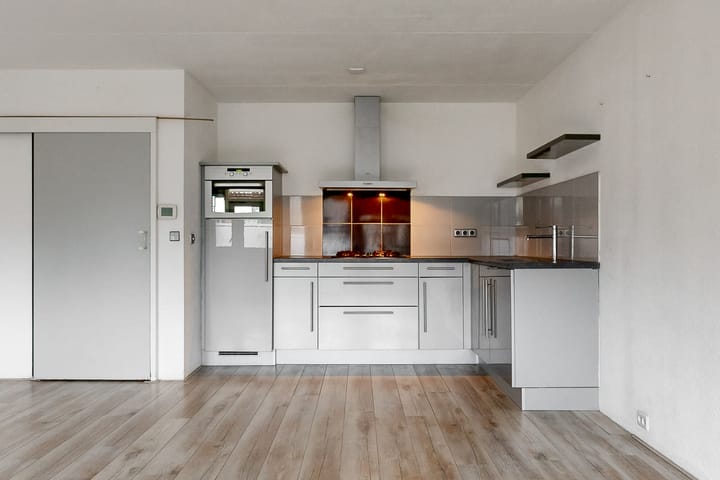 Foto 5 van Dorpsstraat 95-B