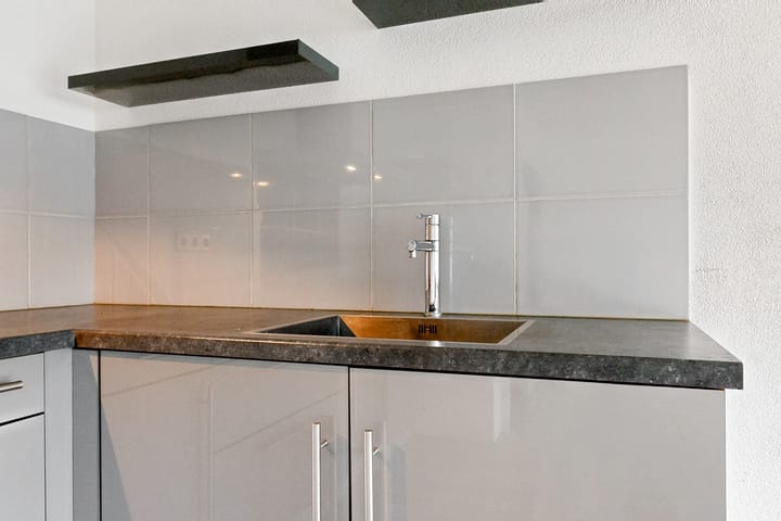 Foto 7 van Dorpsstraat 95-B