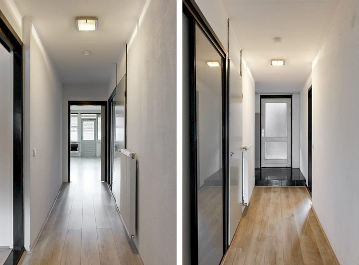 Foto 8 van Dorpsstraat 95-B