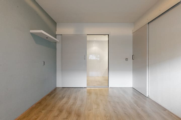 Foto 9 van Dorpsstraat 95-B