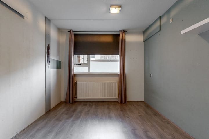 Foto 10 van Dorpsstraat 95-B