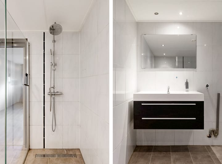 Foto 11 van Dorpsstraat 95-B