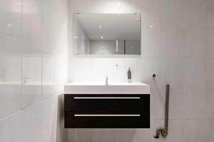 Foto 13 van Dorpsstraat 95-B