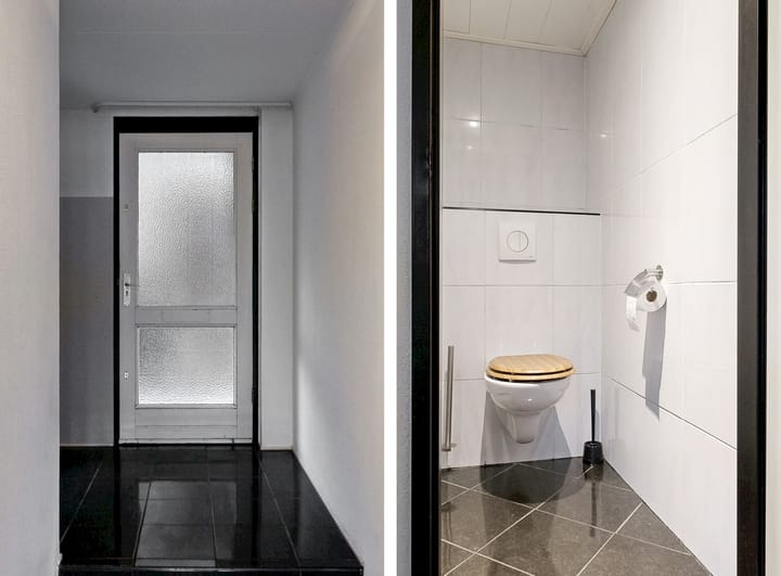 Foto 14 van Dorpsstraat 95-B