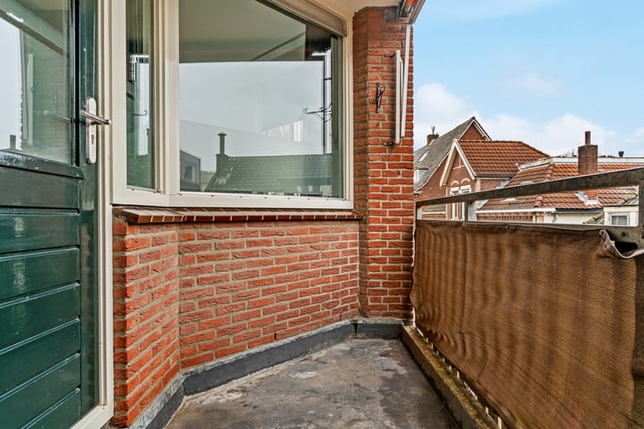 Foto 15 van Dorpsstraat 95-B