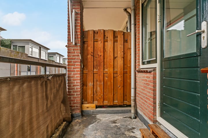 Foto 16 van Dorpsstraat 95-B