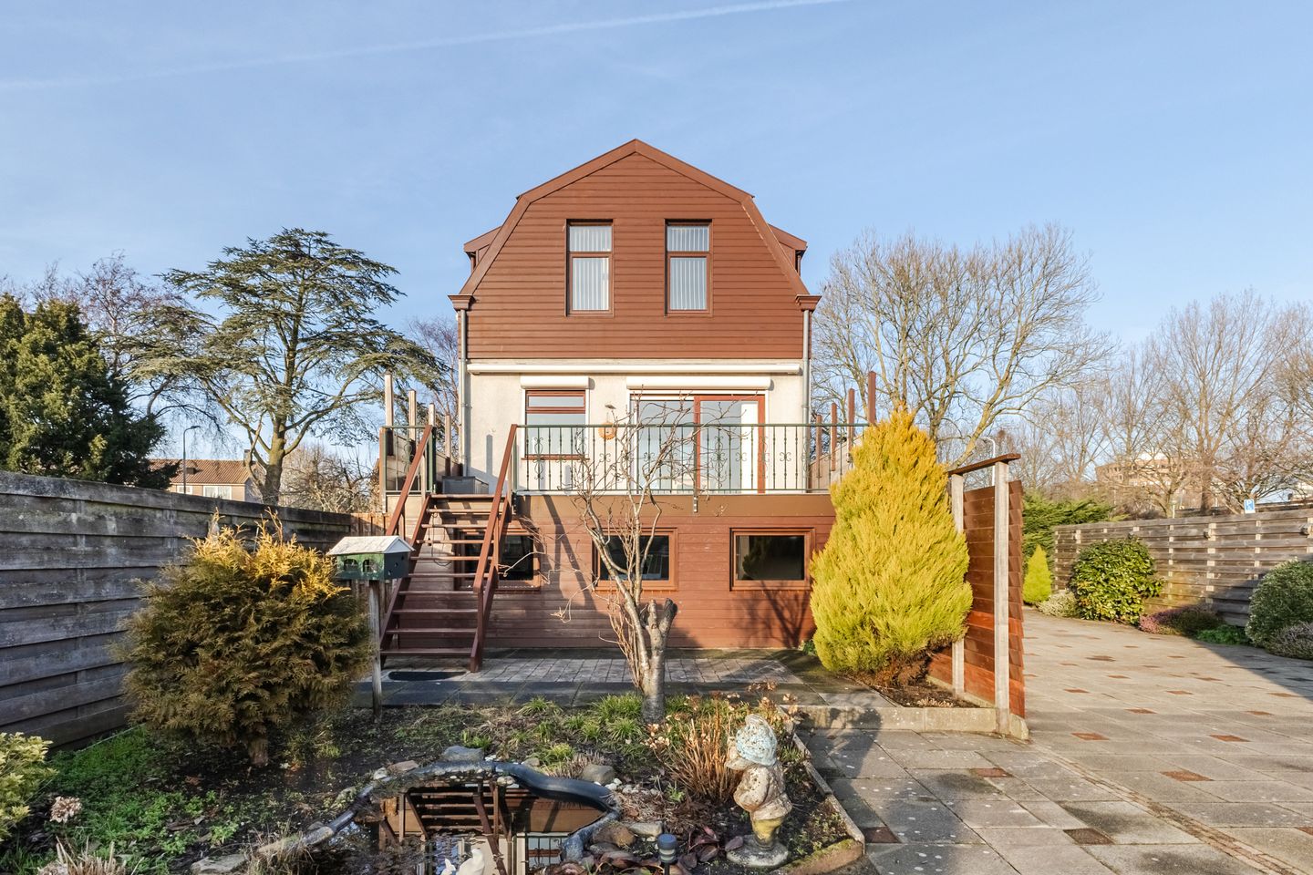 Foto 1 van Ringweg 5