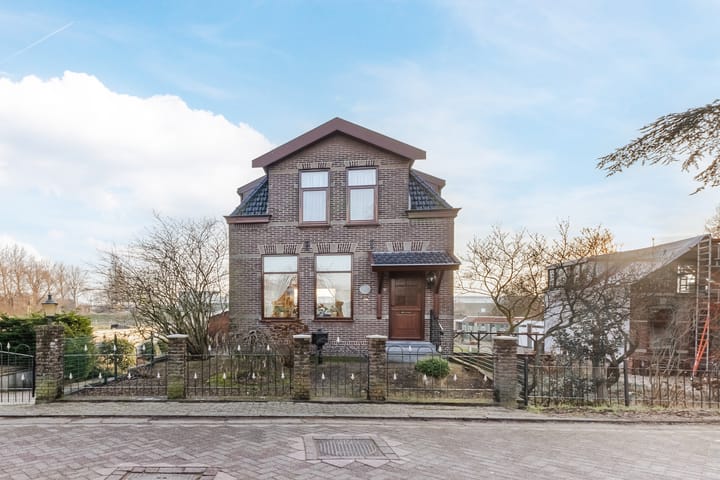 Foto 2 van Ringweg 5