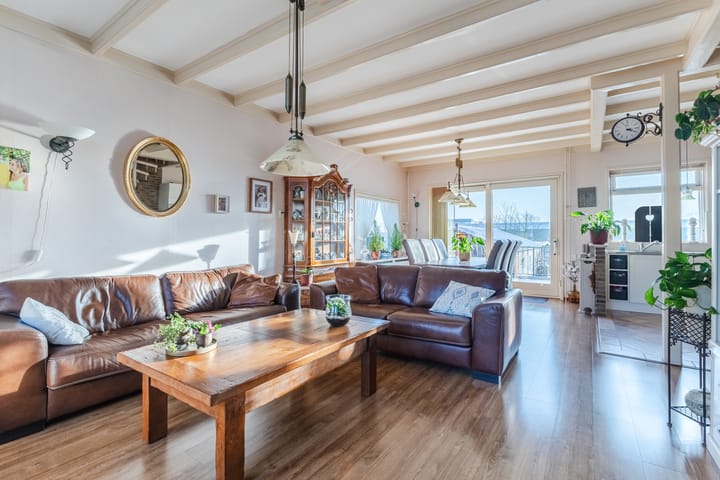 Foto 3 van Ringweg 5