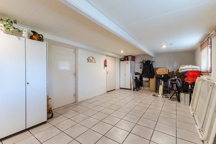 Foto 4 van Ringweg 5