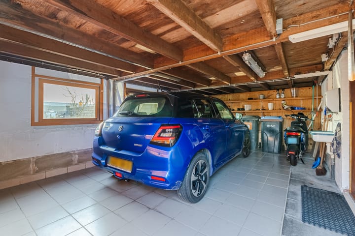 Foto 5 van Ringweg 5