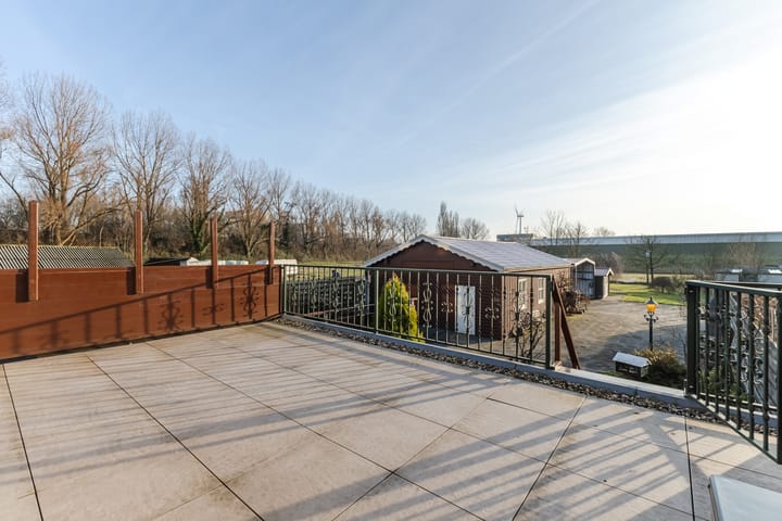 Foto 6 van Ringweg 5