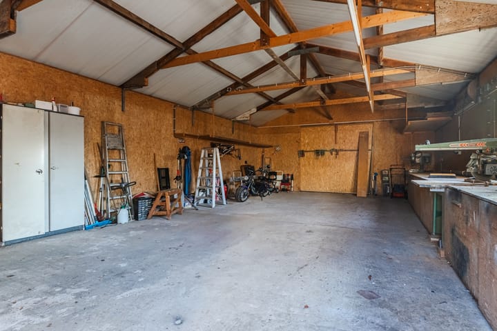 Foto 7 van Ringweg 5