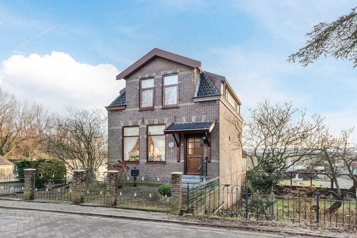 Foto 9 van Ringweg 5