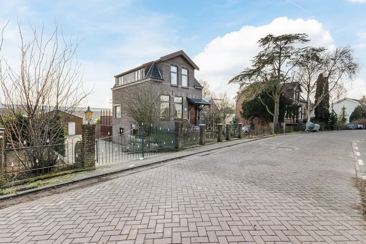 Foto 10 van Ringweg 5