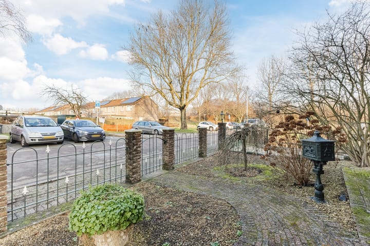 Foto 11 van Ringweg 5